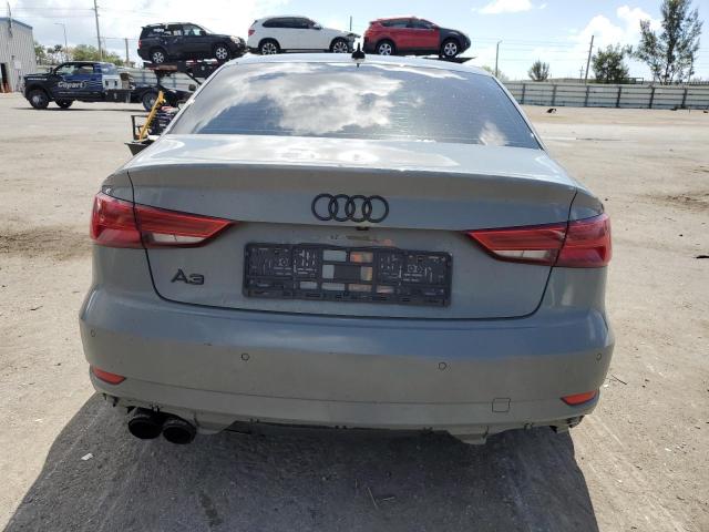 WAUAUGFF6LA074371 Audi A3 PREMIUM