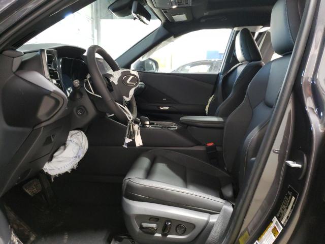 5TDAAAB69RS004535 Lexus Tx 350 Base