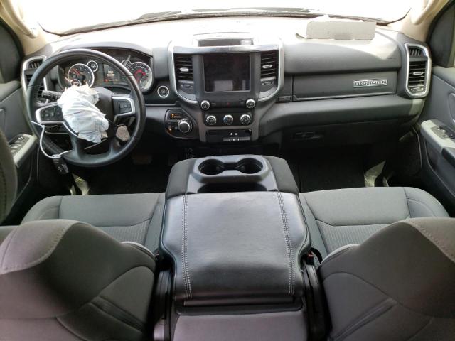 1C6SRFFTXKN869205 RAM 1500 Big Horn/lone Star