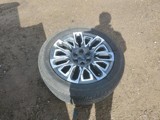 1GTUUHEL8PZ307932 GMC Sierra K1500 Denali Ultimate