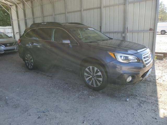 4S4BSBLC1G3238125 Subaru Outback 2.5i Limited
