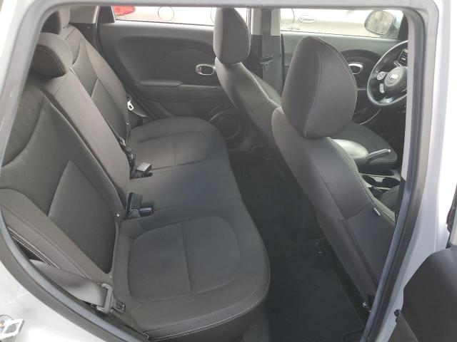 KNDJN2A22G7871159 KIA Soul