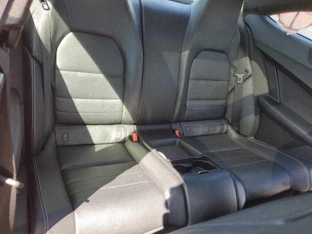 WDDGJ4HB9EG198378 Mercedes-Benz C 250