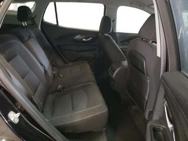 3GKALMEV9NL201739 GMC Terrain Sle