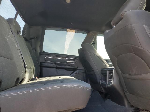 1C6RREFT0KN581685 RAM 1500 Big Horn/lone Star