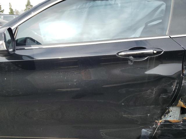 JN1CV7EK0JM200617 Infiniti Q60 PURE