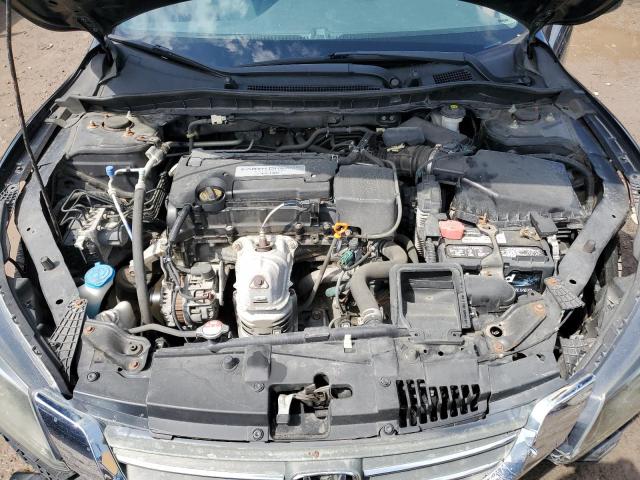 1HGCR2F34EA074279 Honda ACCORD LX