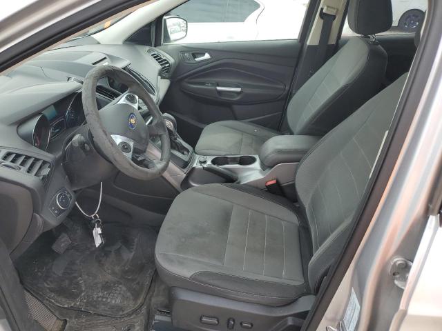 1FMCU9G95GUB59542 Ford ESCAPE SE
