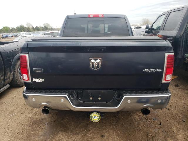 1C6RR7NTXGS380091 RAM 1500 Laie