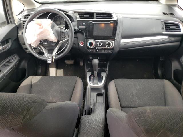 JHMGK5H79GX045932 Honda FIT EX