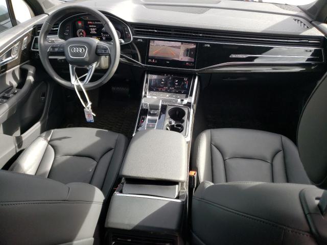 WA1LXBF79PD008457 Audi Q7 Premium Plus