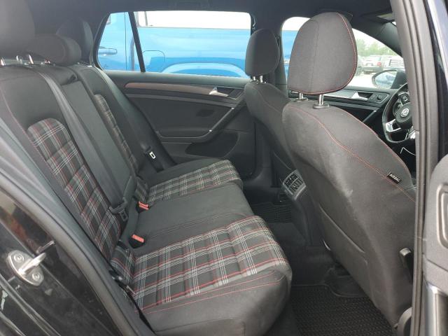 3VW6T7AU3LM008345 Volkswagen GTI S