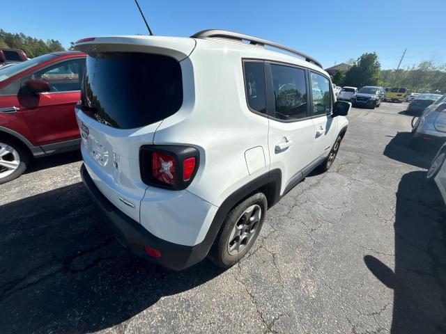 ZACCJABH0FPB57762 Jeep Renegade Latitude