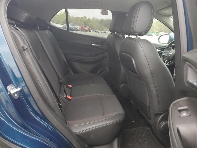 KL4MMBS26LB115799 Buick Encore Gx Preferred