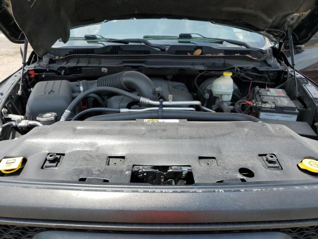 1C6RR7YT0GS336788 RAM 1500 Rebel