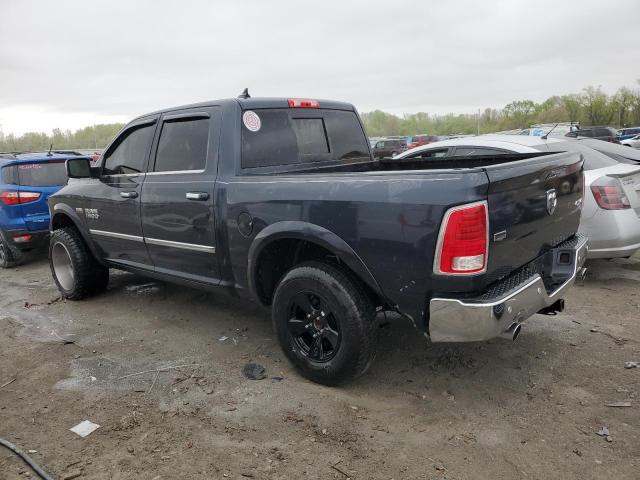 1C6RR7NT9HS785781 RAM 1500 Laie