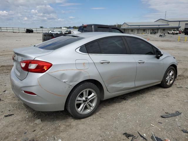 1G1BE5SM3G7245070 Chevrolet CRUZE LT