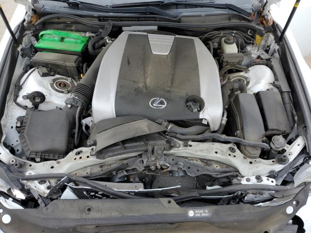 JTHCM1D25G5006648 Lexus IS 300