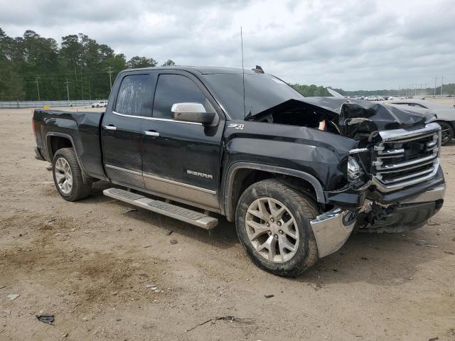 1GTV2NEC7HZ174770 GMC Sierra K1500 Slt