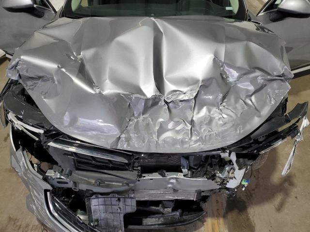 LRBFZNR45PD084191 Buick Envision Essence