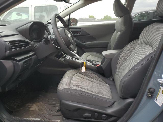 JF2GUADC9RH278599 Subaru Crosstrek Premium