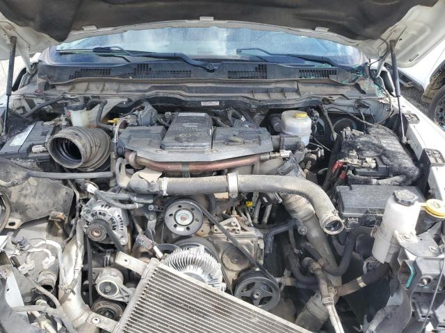 3C6UR5FL8JG147516 RAM 2500 Laie