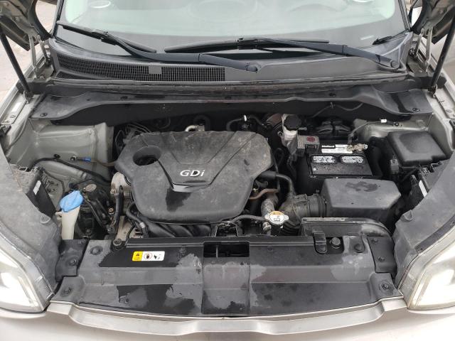 KNDJN2A28G7244675 KIA Soul