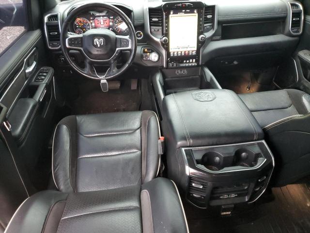 1C6SRFJT5LN134351 RAM 1500 Laie