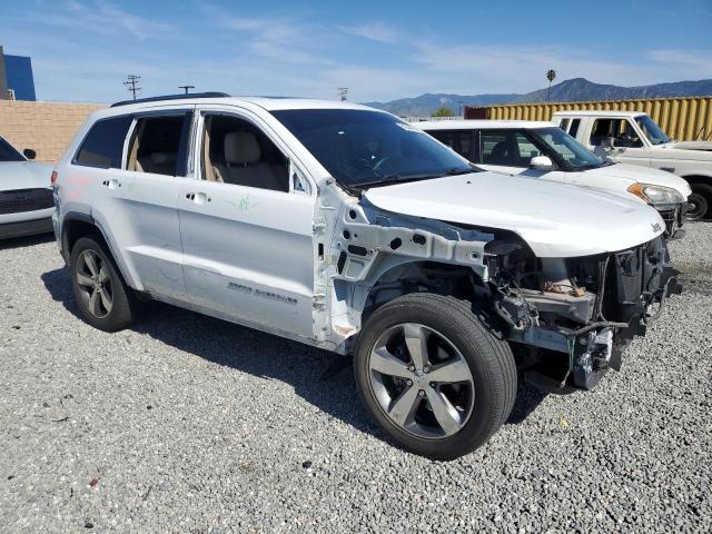 1C4RJEBG3FC669818 Jeep Grand Cherokee Limited