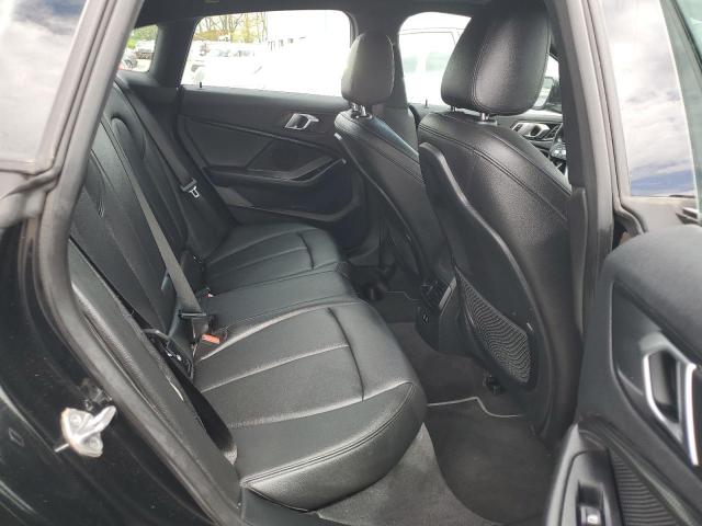 WBA73AK0XM7H58935 BMW 228XI