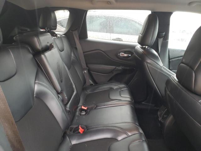 1C4PJMLX8LD608048 Jeep Cherokee Latitude Plus