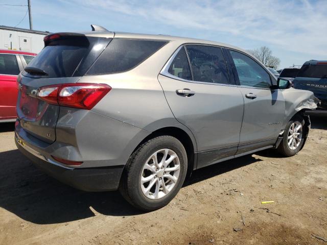 3GNAXJEV9JS546565 Chevrolet EQUINOX LT