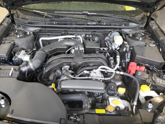 4S4BTAAC4R3221462 Subaru Outback