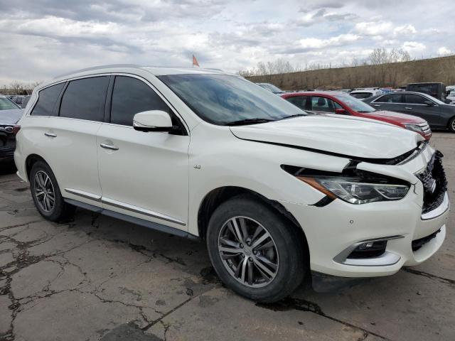 5N1AL0MM5GC512401 Infiniti QX60