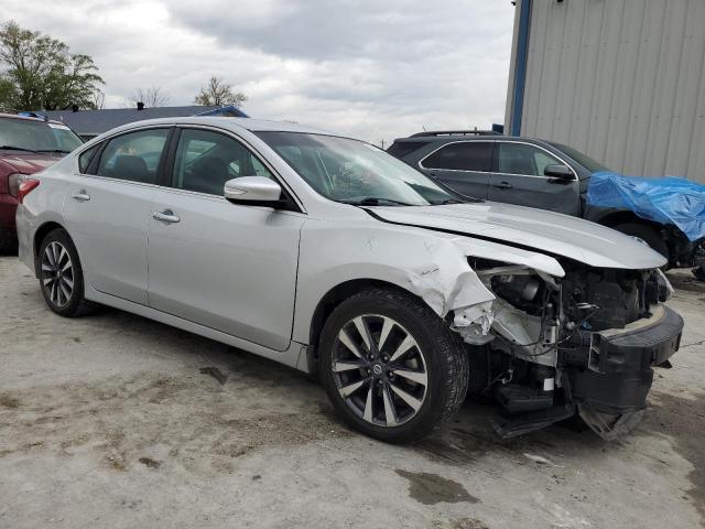 1N4AL3AP8HC259151 Nissan ALTIMA 2.5