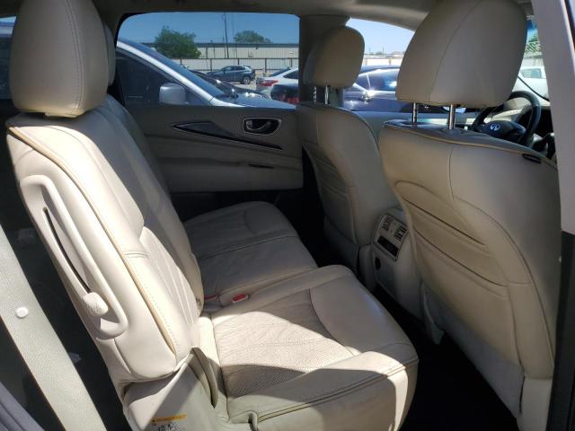 5N1AL0MM8FC537064 Infiniti QX60