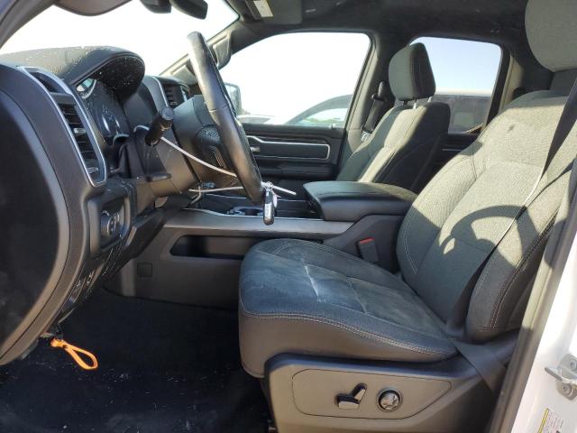 1C6RREBT6KN813454 RAM 1500 Big Horn/lone Star