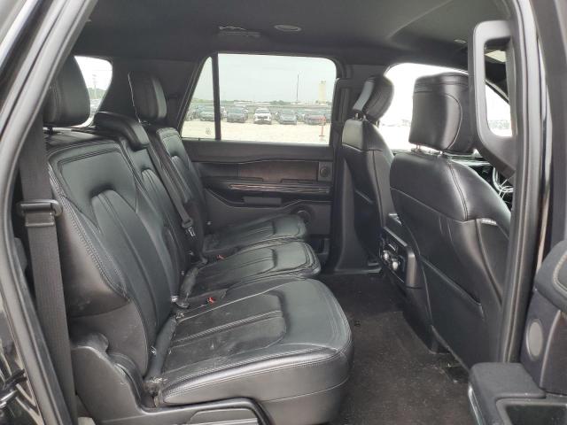 1FMJK1KT2LEA47335 Ford Expedition Max Limited
