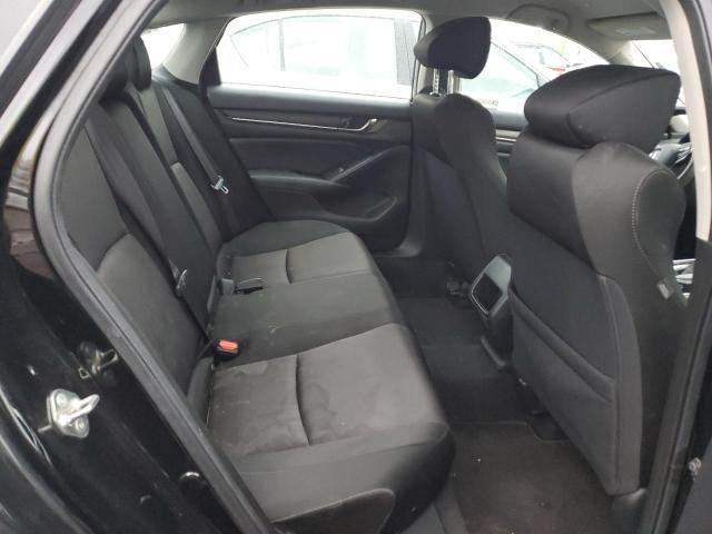 1HGCV1F13KA105781 Honda ACCORD LX