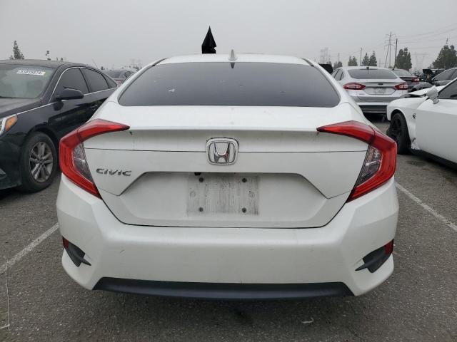 2HGFC2F77HH513773 Honda CIVIC EX