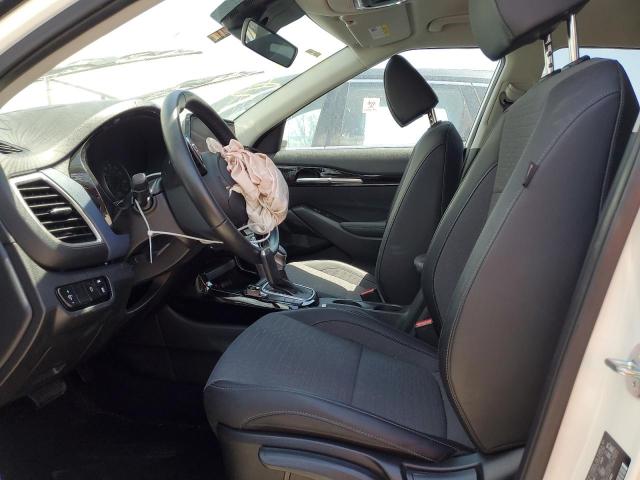 KNDEU2AA6P7426483 KIA SELTOS S