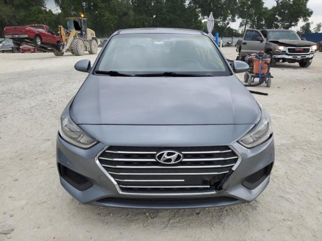 3KPC24A61LE113064 Hyundai ACCENT SE
