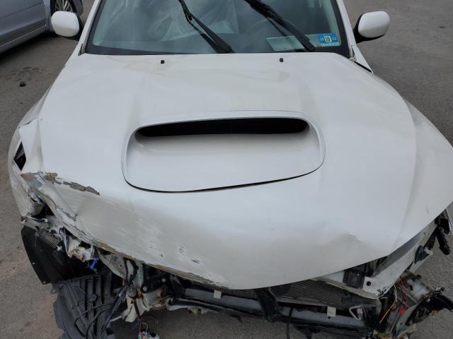 JF1GV7E67EG003262 Subaru Impreza Wrx
