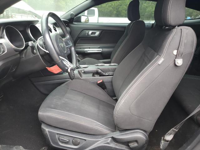1FA6P8CF1L5168585 Ford MUSTANG GT