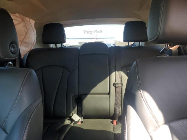 LRBFXDSA1HD219653 Buick Envision Essence
