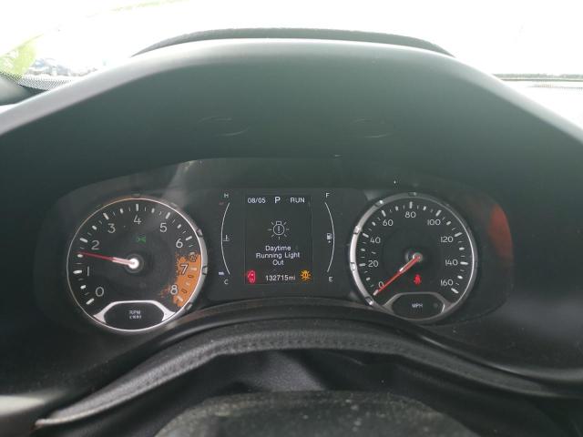 ZACCJABB8JPH63541 Jeep Renegade Latitude
