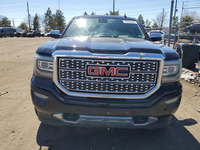 3GTU2PEC7GG298964 GMC Sierra K1500 Denali