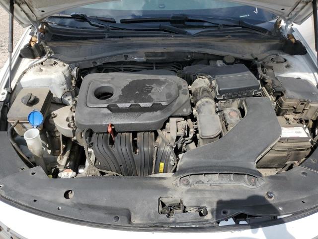 5XXGU4L30GG099153 KIA OPTIMA EX