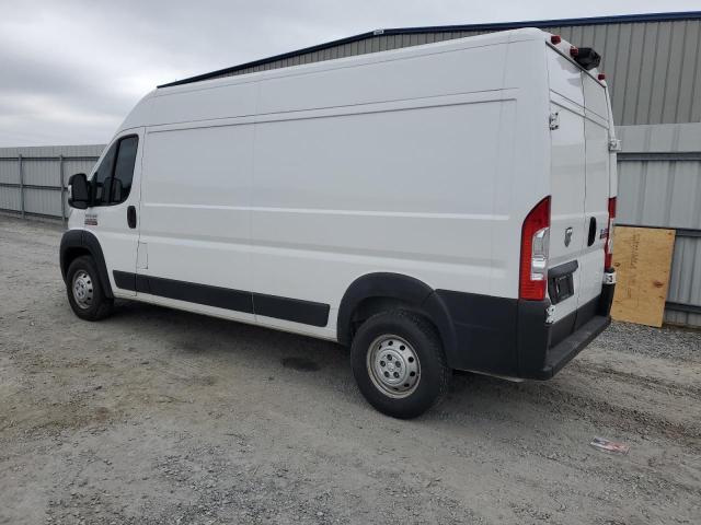 3C6LRVDGXME528236 RAM Promaster 2500 2500 High