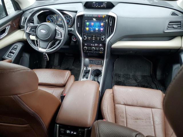 4S4WMARD6M3452996 Subaru Ascent Touring